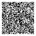 QR код "ГлавГрадоСтрой"
