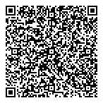 QR код "Ирбис"