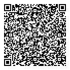 QR код "Вилон"