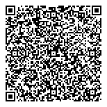 QR код "Твой потолок"