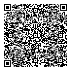 QR код "Аманат"