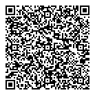 QR код "ТатЕвроСтиль"