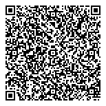 QR код "Цветочный город"