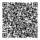 QR код "VILON"