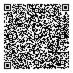 QR код "Ceiling Delux"