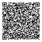 QR код "ГРАФ"