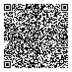 QR код "Лесные озера"