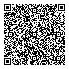 QR код "Fanera16.ru"
