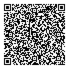 QR код "КрепёЖ"
