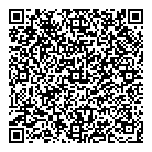 QR код "Метиз-Сервис"