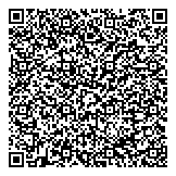 QR код "Стальмонтаж"