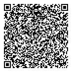 QR код "Заборы Казани"