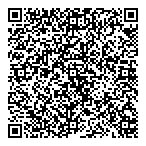 QR код "АйронСтрой"
