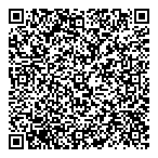 QR код "Мастер-Строй"