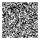QR код "Иль-Хамет"