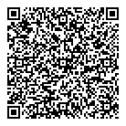QR код "Мир теплиц"