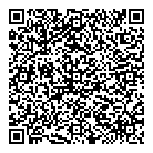 QR код "ЕвроБалкон"