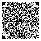 QR код "Верда Казань"