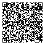 QR код "Казань-оптторг"