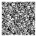 QR код "Красный мастер"