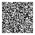 QR код "Мечта"