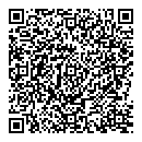 QR код "Тахион"