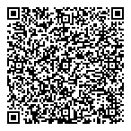 QR код "ТатПрогрессГрупп"