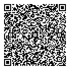 QR код "РСУ №10"