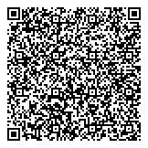 QR код "Академия Парк"