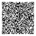 QR код "Таро Лайт-Экспресс"