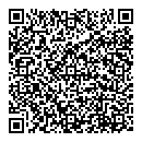 QR код "Ваш Дом"