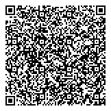 QR код "Азбука строительных экспертиз"