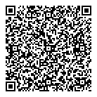 QR код "Эксперт Проект"
