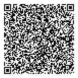 QR код "Мосфильмовский"