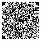 QR код "Под-Ключ"