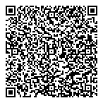 QR код "Агентство недвижимости"
