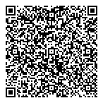 QR код "РиД Финанс"