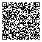 QR код "Сейко+"