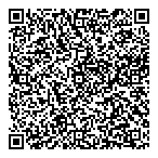 QR код "Солнечный дом"