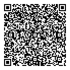 QR код "Грас"