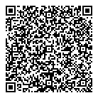 QR код "Барс-Сити Групп"