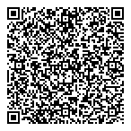 QR код "Релианс"