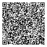 QR код "Rental Property Management"