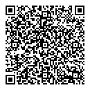QR код "Йорт"