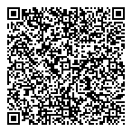 QR код "Сервис-Авто"