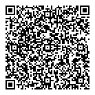 QR код "Столица+"