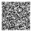 QR код "Юр-Гарант"