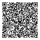 QR код "Консалт Эксперт"