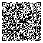 QR код "Проект Авангард"