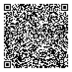 QR код "Доморез"